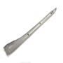 Imagem de Moldura coluna parabrisa ext.mbb 712c/1720/912c/914c l/e glb