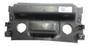 Imagem de Moldura Console Central Original Gm S10 2012/2020 94776478