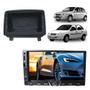Imagem de Moldura Corsa + Multimídia Mp5 First Option