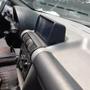 Imagem de Moldura Corsa + Multimídia Mp5 First Option