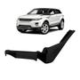 Imagem de Moldura de Para-Choque Dianteiro Land Rover Evoque 2012 2013 2014