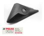 Imagem de Moldura Do Retrovisor Esquerdo Fiat Uno 2004-2013 Original