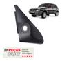 Imagem de Moldura Do Retrovisor Esquerdo Fiat Uno 2004-2013 Original