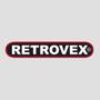 Imagem de Moldura Emblema Cromada Retrovex Vectra 2009 A 2012 Rx12081