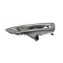 Imagem de Moldura Farol Neblina Ld Esquerdo Original Discovery Sport LR066137