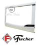 Imagem de Moldura Forno Gourmet Grill Fischer + Puxador + Travas