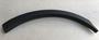 Imagem de Moldura Friso Parachoque Traseiro Parati Titan Surf TrackField G4 Direito Original 5W9809922B