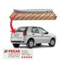 Imagem de Moldura Friso Tampa Porta Malas Fiat Palio G2 Original Novo