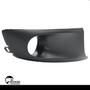 Imagem de Moldura Grade Farol Milha Spacefox 2010 2011 2012 2013 2014