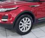 Imagem de Moldura Inferior da Ponta Paralama Evoque Pure e Prestige de 2011 À 2019 - Ld Direito