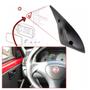 Imagem de Moldura Interna Retrovisor Esquerdo Uno 2004 2013 Original