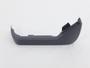 Imagem de Moldura lateral assento le cargo 85/11 bc45/7065479/da/36d original