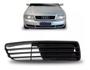 Imagem de Moldura milha audi a4 95/01 ld