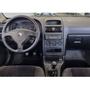 Imagem de Moldura painel 9 polegadas astra hatch e sedan 1998 a 2011