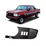 Imagem de Moldura Painel Inferior Ford F1000 F4000 F12000 F14000 Ld - Autoplast