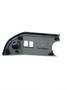 Imagem de Moldura Painel Inferior Lado Esquerdo Ford F-1000 F-4000