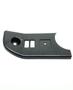 Imagem de Moldura Painel Inferior Lado Esquerdo Ford F-1000 F-4000