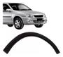 Imagem de Moldura Para-lama Corsa Wind  Hatch  Super  Sedan  Wagon  Pick-up  Lado Esquerdo (Motorista)