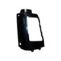 Imagem de Moldura plast.farol volvo fh-12 chin.l/d nac **volvo fh 12 c
