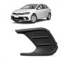 Imagem de Moldura Polo Mpi / Tsi / Sense / Confortline 2023 a 2024