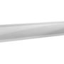 Imagem de Moldura Rodameio Eva Autocolante Flexível Netuno 5cmx8mm