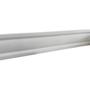 Imagem de Moldura Rodameio Eva Autocolante Flexível Netuno 7cmx8mm 20 Metros