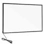 Imagem de Moldura Touch 55 Polegadas TechLumens