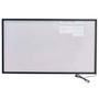 Imagem de Moldura Touch 55 Polegadas TechLumens