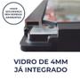 Imagem de Moldura Touch Screen Interativa Unionboard 46 Polegadas