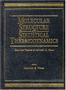 Imagem de Molecular Structure and Statistical Thermodynamic