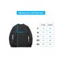 Moletom Ace Skull Studio Geek Casual Imagem de Moletom Ace Skull Studio Geek Casual