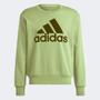 Imagem de Moletom Adidas Big Logo Masculino