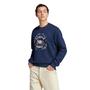 Imagem de Moletom Adidas Graphics Archive