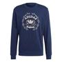 Imagem de Moletom Adidas Graphics Archive