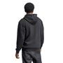 Imagem de Moletom Adidas M Bl Hoodie Masculino