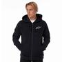 Imagem de Moletom Alpinestars Ageless Chest Hoodie Com Capuz Preto