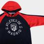 Imagem de Moletom Atlético de Madrid SPR C/ Capuz Masculino