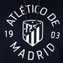 Imagem de Moletom Atlético de Madrid SPR C/ Capuz Masculino