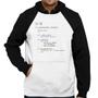 Imagem de Moletom Baby Python Code - Foca na Moda