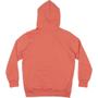 Imagem de Moletom Billabong Canguru All Day III WT23 Vermelho
