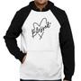 Imagem de Moletom Blessed Heart - Foca na Moda