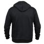 Imagem de Moletom Blusa De Frio Inverno Reaper