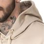 Imagem de Moletom Blusa de Frio Masculino New York Statue of Liberty