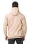Imagem de Moletom Blusa de Frio Masculino New York Statue of Liberty