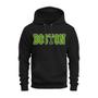 Imagem de Moletom Boston Classic Estampado Confortável Aconchegante