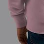 Moletom Canguru Infantil Religiosa Casual Moda Religiosa Tecido Macio Cruz Olor - RodLiwes Imagem de Moletom Canguru Infantil Religiosa Casual Moda Religiosa Tecido Macio Cruz Olor