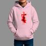 Moletom Canguru Infantil Religiosa Casual Moda Religiosa Tecido Macio Cruz Olor - RodLiwes Imagem de Moletom Canguru Infantil Religiosa Casual Moda Religiosa Tecido Macio Cruz Olor