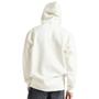 Imagem de Moletom Canguru Plus Size Volcom New Style Off White