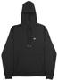 Imagem de Moletom Canguru Quiksilver Embroidery Preto - Masculino