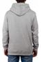 Imagem de Moletom Capuz Rip Curl Corp Yard Fleece